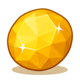 Topaz